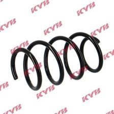 Suspension Spring KYB RA1110
