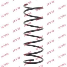 Suspension Spring KYB RA1124