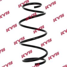 Suspension Spring KYB RA1156