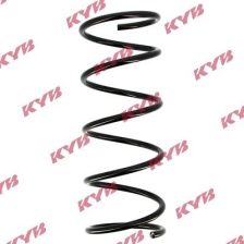 Suspension Spring KYB RA1170