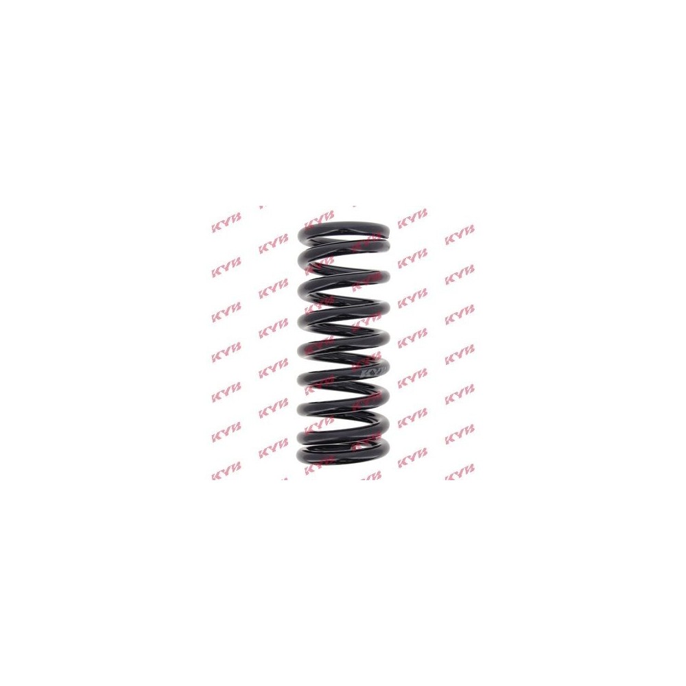 Suspension Spring KYB RA1175