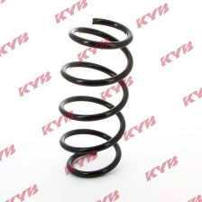 Suspension Spring KYB RA1235