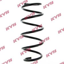 Suspension Spring KYB RA1237