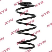 Suspension Spring KYB RA1238