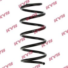 Suspension Spring KYB RA1247