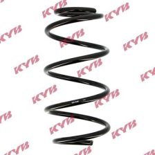 Suspension Spring KYB RA1248