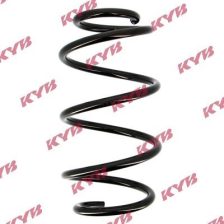 Suspension Spring KYB RA1253