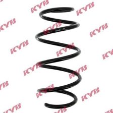 Suspension Spring KYB RA1300