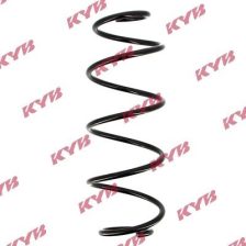 Suspension Spring KYB RA1309