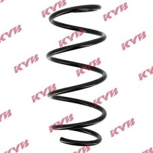 Suspension Spring KYB RA1314
