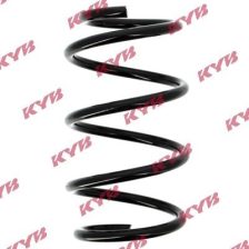 Suspension Spring KYB RA1315