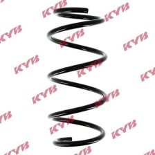 Suspension Spring KYB RA1342