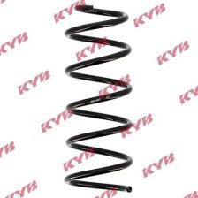 Suspension Spring KYB RA1403