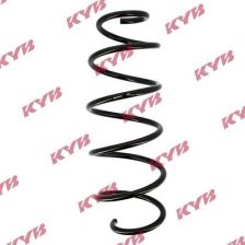 Suspension Spring KYB RA1413