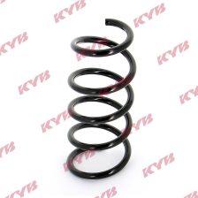 Suspension Spring KYB RA1417