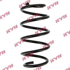 Suspension Spring KYB RA1424