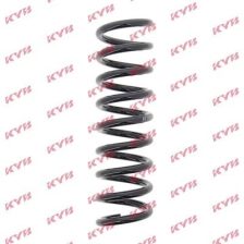Suspension Spring KYB RA1464