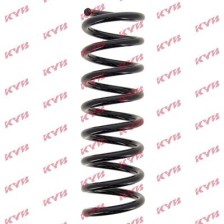 Suspension Spring KYB RA1465