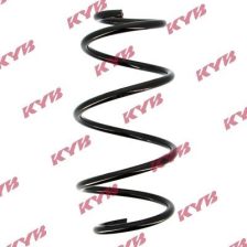 Suspension Spring KYB RA1470