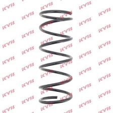 Suspension Spring KYB RA1481