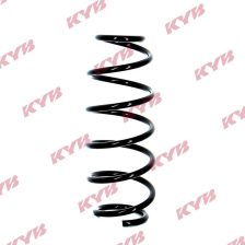 Suspension Spring KYB RA1528
