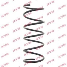Suspension Spring KYB RA1547