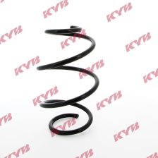 Suspension Spring KYB RA1555