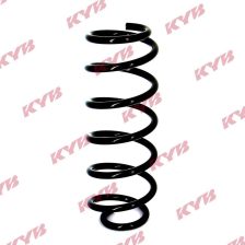 Suspension Spring KYB RA1558