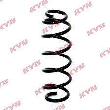 Suspension Spring KYB RA1601