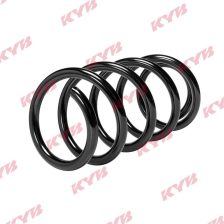 Suspension Spring KYB RA1604
