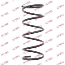Suspension Spring KYB RA1608