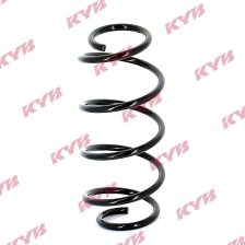 Suspension Spring KYB RA1632