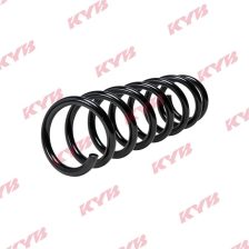 Suspension Spring KYB RA1634