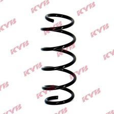 Suspension Spring KYB RA1659