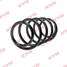 Suspension Spring KYB RA1677