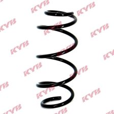 Suspension Spring KYB RA1689