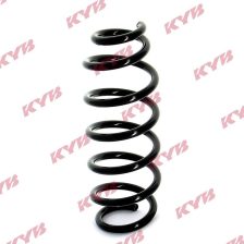 Suspension Spring KYB RA1692