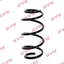 Suspension Spring KYB RA1694