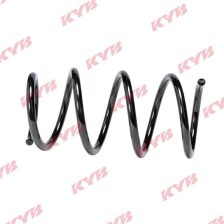 Suspension Spring KYB RA1697