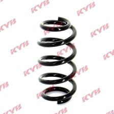 Suspension Spring KYB RA1699