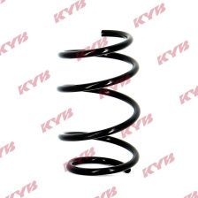 Suspension Spring KYB RA1702