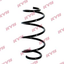 Suspension Spring KYB RA1709