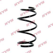 Suspension Spring KYB RA1711