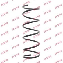 Suspension Spring KYB RA1763