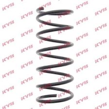 Suspension Spring KYB RA1771