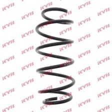 Suspension Spring KYB RA1814