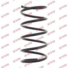 Suspension Spring KYB RA1877