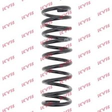 Suspension Spring KYB RA1900