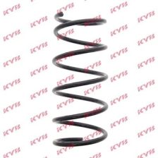 Suspension Spring KYB RA2048