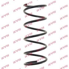 Suspension Spring KYB RA2085